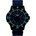 Traser H3 110724