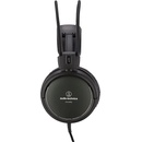Image 1 of Audio-Technica ATH-A990Z