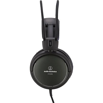Image 1 of Audio-Technica ATH-A990Z