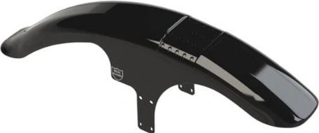 RRP ProGuard Max Protection
