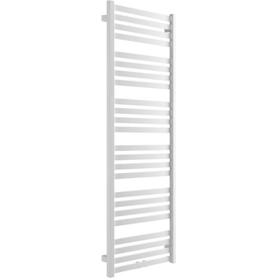 Excellent Horos 1460 mm x 500 mm GREXHO146WH