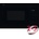 AEG OS5GM251EB