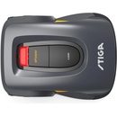 Image 1 of STIGA 5000 (2R9106028/ST1)