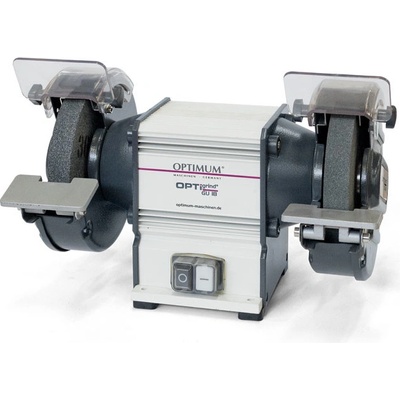 Optimum Bow 3101510 OPTIgrind GU 18