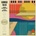 Various: Summer Tales LP