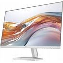 Monitory HP Series 5 524sw 94C21E9