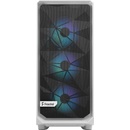 Image 1 of Fractal Design Meshify 2 Compact RGB TG FD-C-MES2C-08