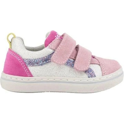 Ciciban Seven 353564 rosa