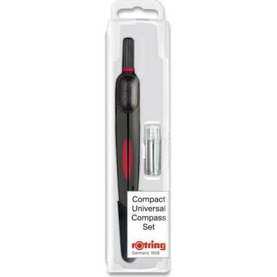 Rotring Universal Compact 765300 kružítko