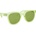 IZIPIZI Sun #N Dynamic Green