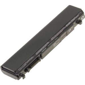Toshiba Батерия за Toshiba Portege R700 R830 R930 Tecra R700 R840