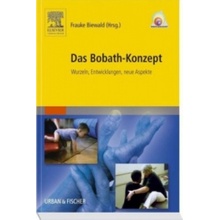 Das Bobath-KonzeptPaperback