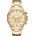 Michael Kors MK8491