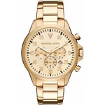 Michael Kors MK8491 Часовници