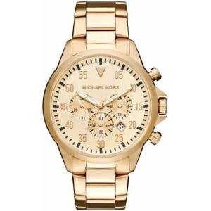 Michael Kors MK8491 Часовници