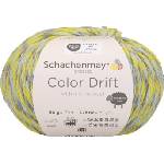 Schachenmayr Color Drift 00083 Northern Lights Плетива прежда (<![CDATA[9807014-00083]]>)