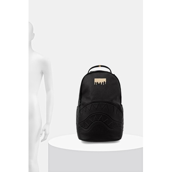 Sprayground раница (910B8380NSZ)