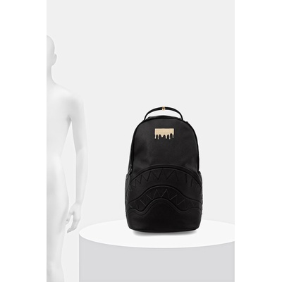 Sprayground раница (910B8380NSZ)