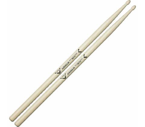 Vater VHC5AW