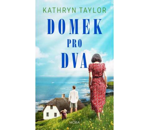 Domek pro dva