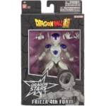 Dragon Ball Z Jointed Figure Dragon Ball Super Dragon Stars - Frieza 4th Form