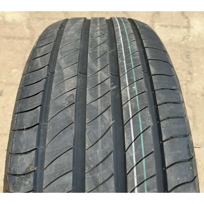 Michelin Primacy 4+ 235/40 R18 91W