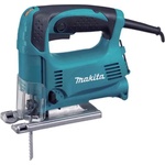 Makita 4329 Прободен трион, зеге