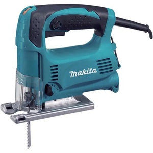 Makita 4329 Прободен трион, зеге