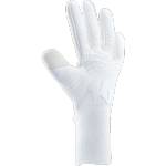 KEEPERsport Hero Elite NC - 11teamsports - 215,04 лв