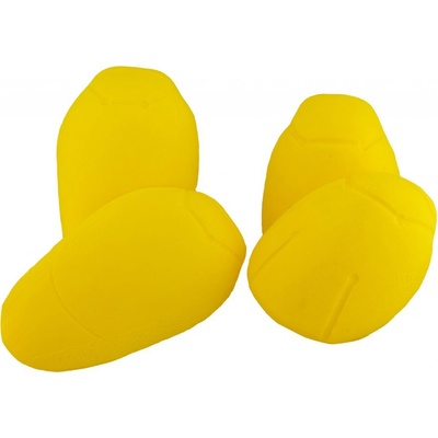 Chrániče na motorku MBW KEVLAR HOODIES