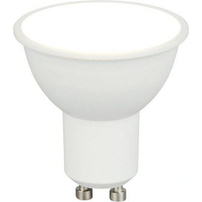 TRIO LED žárovka 956-3214