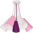TK lighting 1712