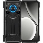 DOOGEE Blade20 Play Мобилни телефони (GSM)