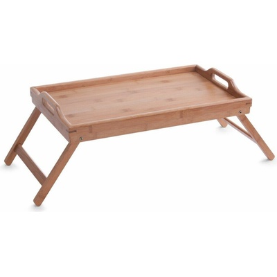 Zeller Present Servírovací tác 3v1 50 × 30 × 21 cm 25273