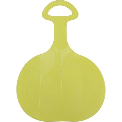 YATE PINGUIN kluzák limetka