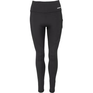 Lotto LUANA L