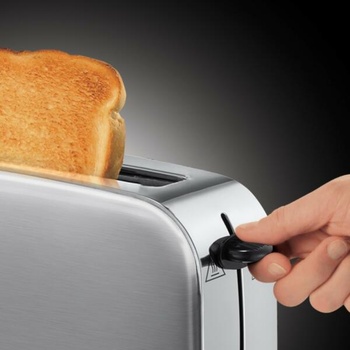 Image 1 of Russell Hobbs 21396-56 Adventure