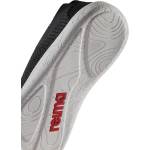 Reima Astelu маратонки за деца - answear - 150,58 лв
