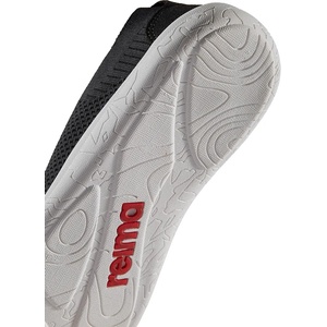 Reima Astelu маратонки за деца - answear - 150,58 лв