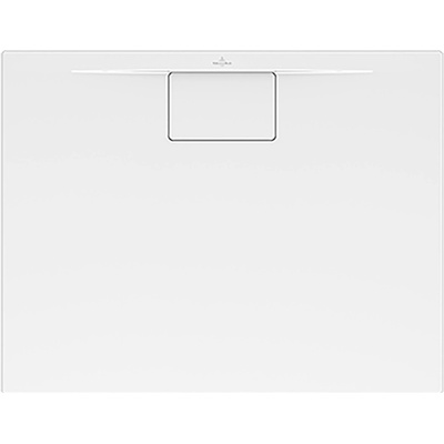 Villeroy & Boch Architectura MetalRim 120 x 80 cm UDA1280ARA248V-01