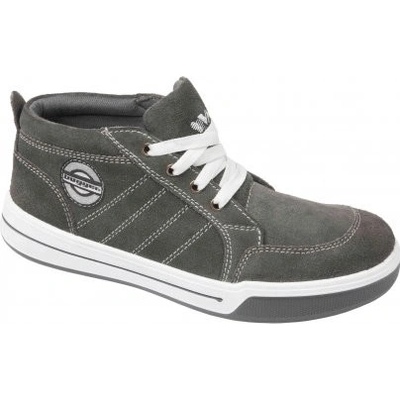 VM IMPORT RICHMOND O1