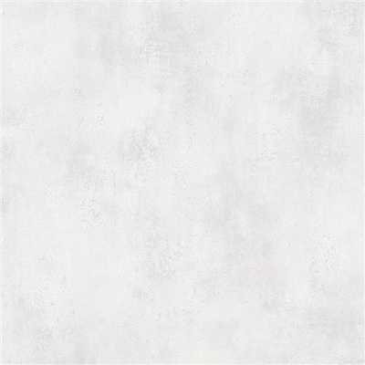 NOVAMUR 6798-50 Vliesová tapeta na zeď Hailey 82248 rozměr 10,05 m x 0,53 m