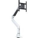 Multibrackets 7116