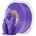 AzureFilm PLA Strongman Purple - 1, 75 mm / 1000 g (FPS171-4006)