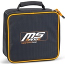 Saenger MS Range Pouzdro Multi Bag LSC