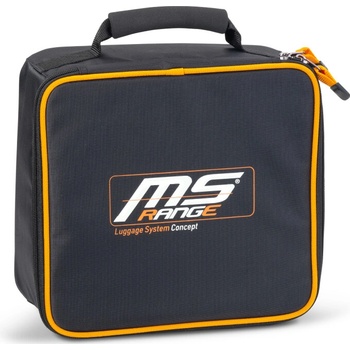 Saenger MS Range Pouzdro Multi Bag LSC