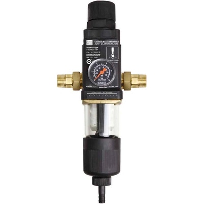 Filtermax BP100 2"