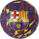 VIC FC Barcelona