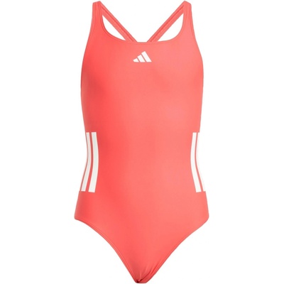 adidas Plavky 3-Stripes C-Back Kids