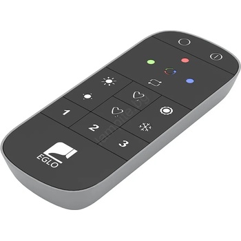 EGLO 99099 - Дистанционно управление CONNECT-Z 2xAAA Bluetooth (EG99099)